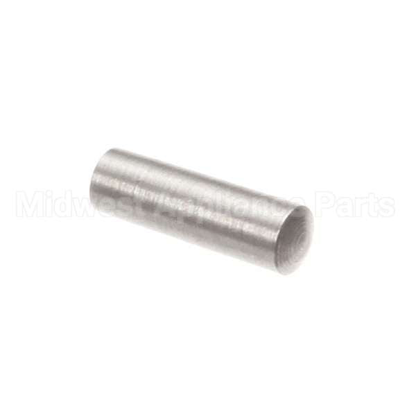 S235 Compatible Biro Taper Pin #4 X 3/4 In. Stainle