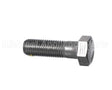 S239-B41 Biro Hex Leg, Adjustable, 7/8-9X3 S