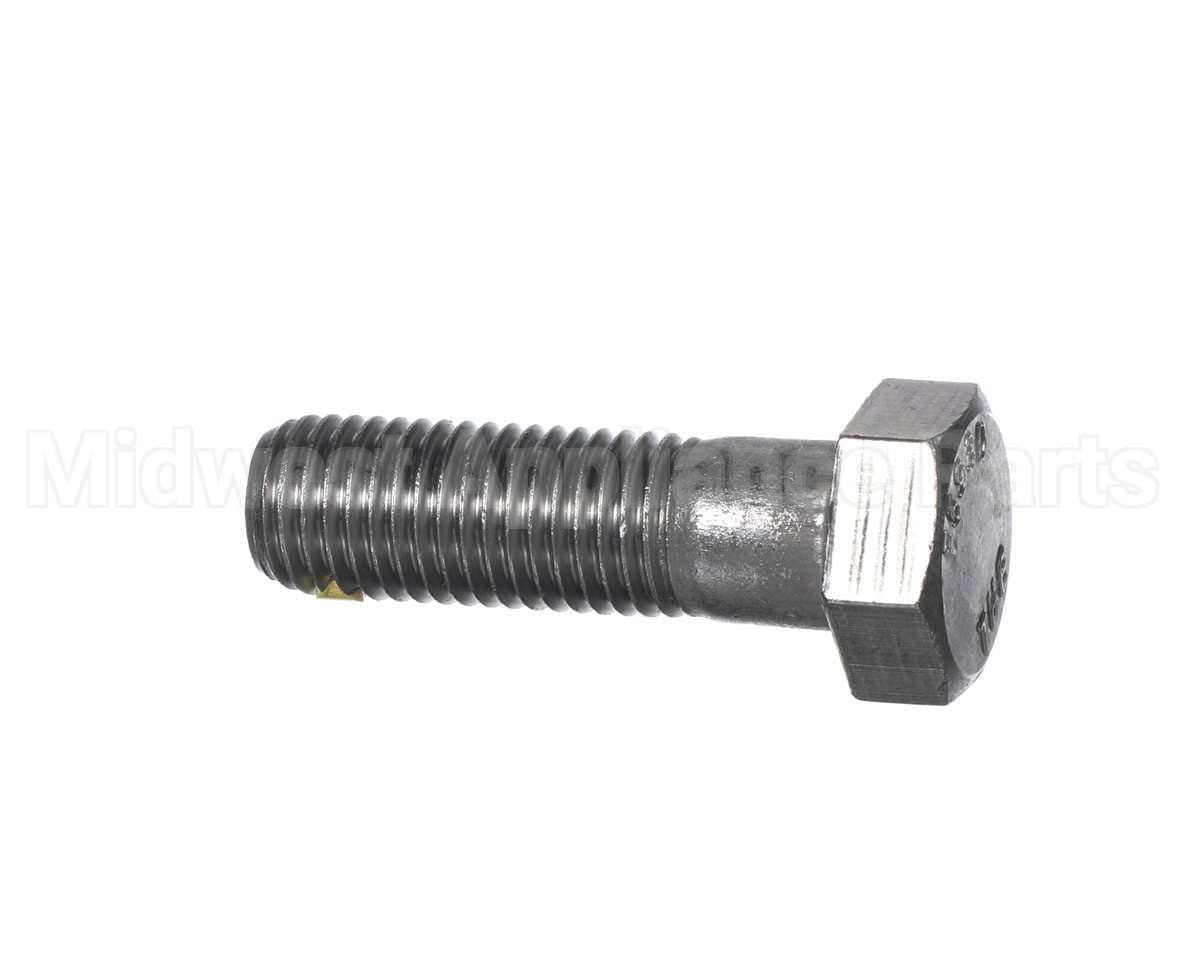 S239-B41 Biro Hex Leg, Adjustable, 7/8-9X3 S
