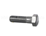 S239-B41 Biro Hex Leg, Adjustable, 7/8-9X3 S