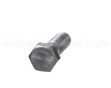 S239-B41 Biro Hex Leg, Adjustable, 7/8-9X3 S