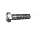 S239-B41 Biro Hex Leg, Adjustable, 7/8-9X3 S