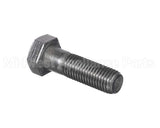 S239-B41 Biro Hex Leg, Adjustable, 7/8-9X3 S