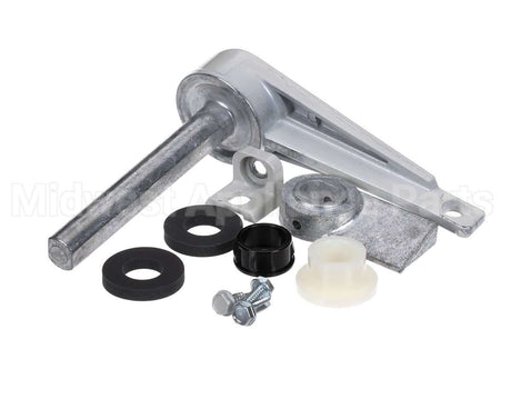 S23916 Aaon Door Handle Assy Rna Rnb Rnc