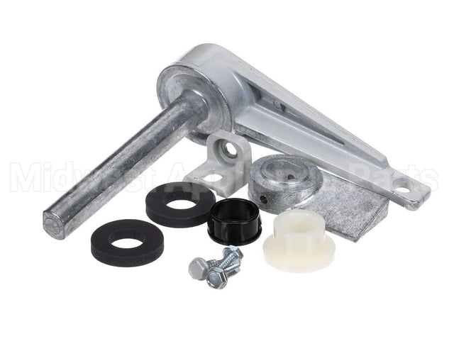 S23916 Aaon Door Handle Assy Rna Rnb Rnc