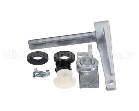 S23916 Aaon Door Handle Assy Rna Rnb Rnc