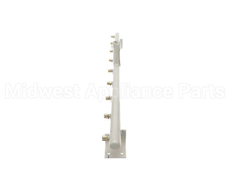 S23966 Aaon Manifold With Orifices P80070