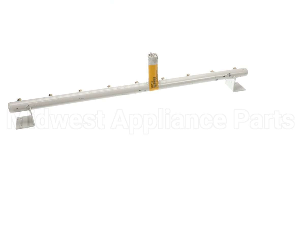 S23966 Aaon Manifold With Orifices P80070