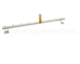 S23966 Aaon Manifold With Orifices P80070