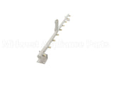 S23966 Aaon Manifold With Orifices P80070