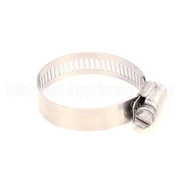 S24 Compatible Salvajor Clamp