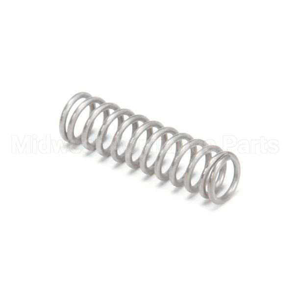 S240 Compatible Biro Ratchet Trigger Spring