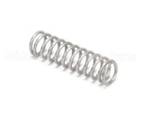 S240 Biro Ratchet Trigger Spring