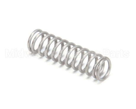 S240 Biro Ratchet Trigger Spring