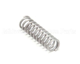 S240 Biro Ratchet Trigger Spring