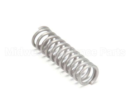 S240 Biro Ratchet Trigger Spring