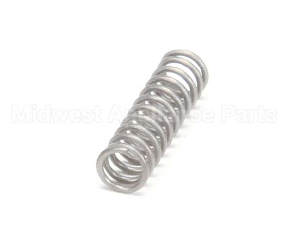 S240 Biro Ratchet Trigger Spring