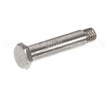 S244 Biro Wheel Cleaner Arm Stud Ss