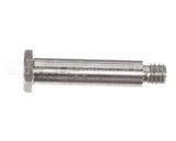 S244 Biro Wheel Cleaner Arm Stud Ss