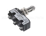 S25001308 Univex Pedal Microswitch