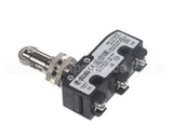 S25001308 Univex Pedal Microswitch