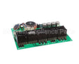 S25001494-1 Univex Main Board Sl + Gl Seriesnew Type