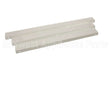 S25248 Aaon Rain Gutters For Uc Davis S Cr