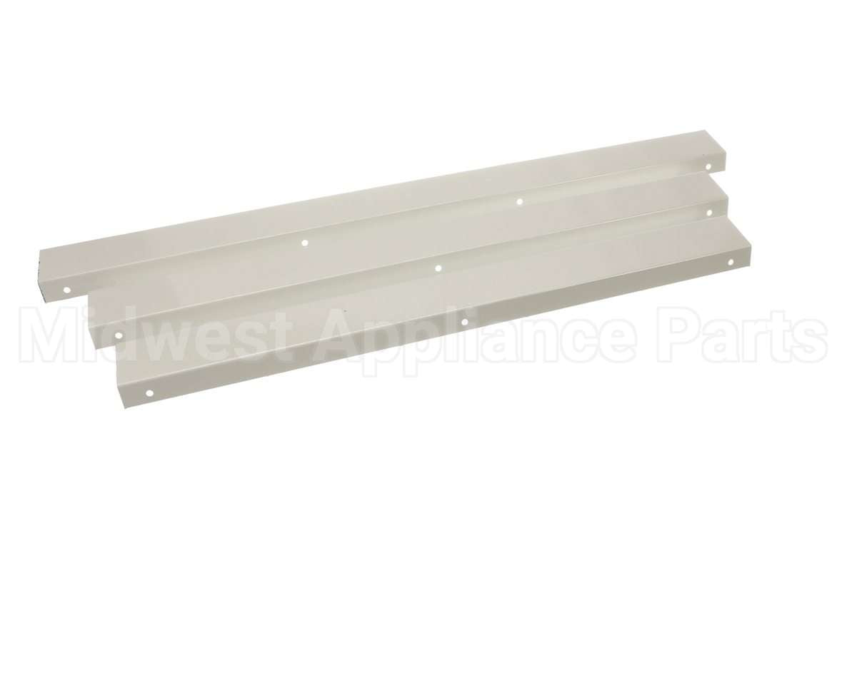 S25248 Aaon Rain Gutters For Uc Davis S Cr
