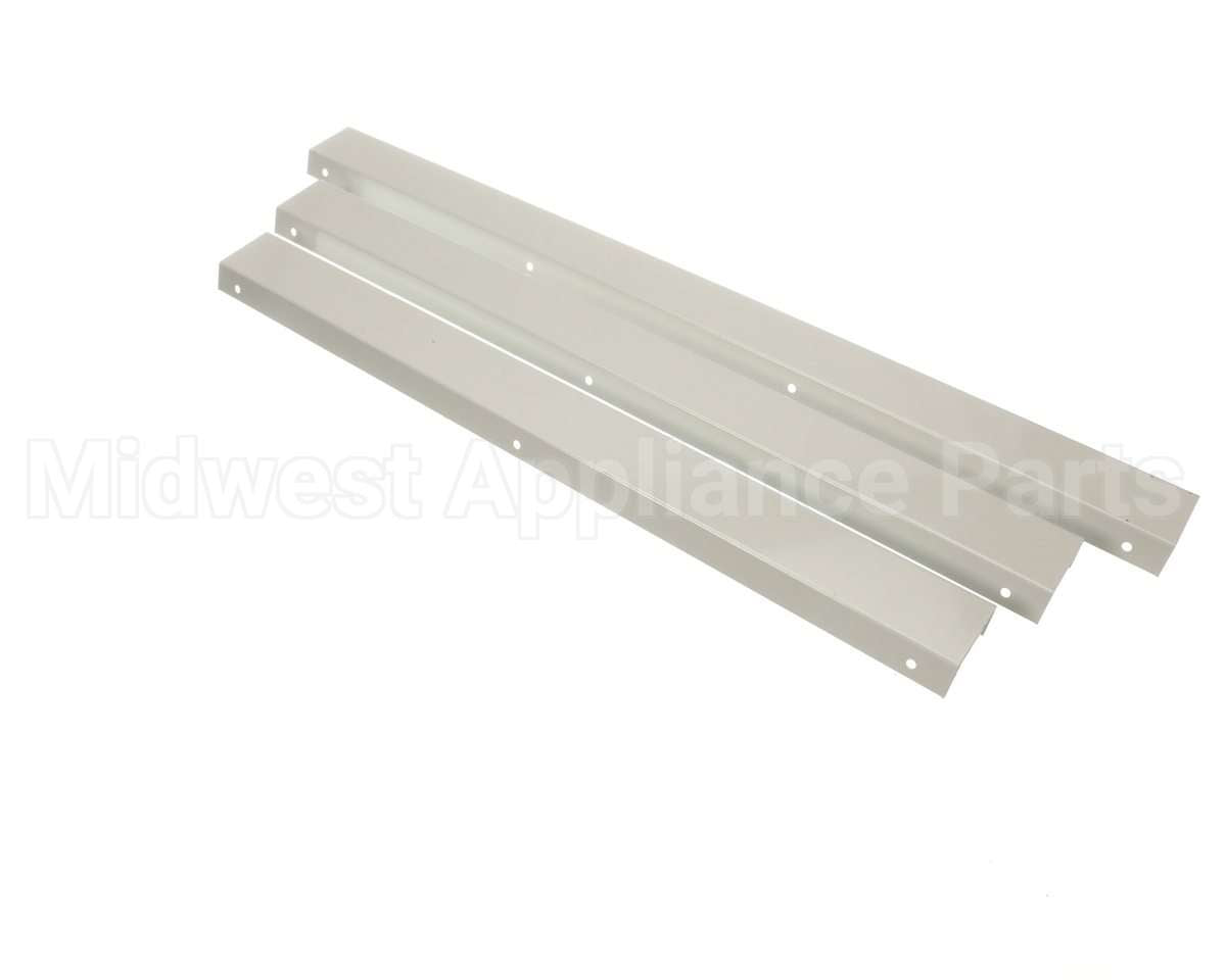 S25248 Aaon Rain Gutters For Uc Davis S Cr
