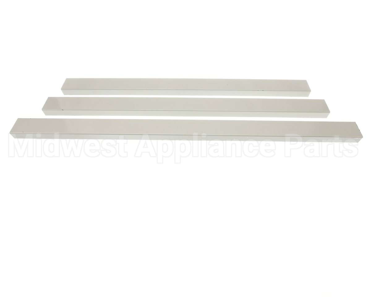 S25248 Aaon Rain Gutters For Uc Davis S Cr