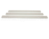 S25248 Aaon Rain Gutters For Uc Davis S Cr