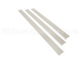 S25248 Aaon Rain Gutters For Uc Davis S Cr