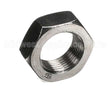 S252X Biro Shaft Lock Nut Ss