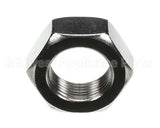 S252X Biro Shaft Lock Nut Ss