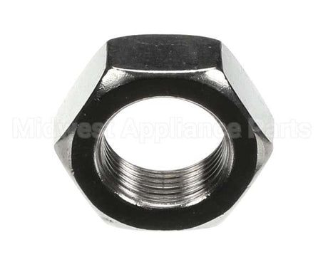 S252X Biro Shaft Lock Nut Ss