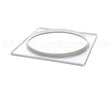 S25365 Aaon Orifice 30 Con Fan 159-329-001