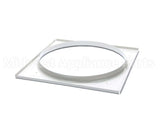 S25365 Aaon Orifice 30 Con Fan 159-329-001