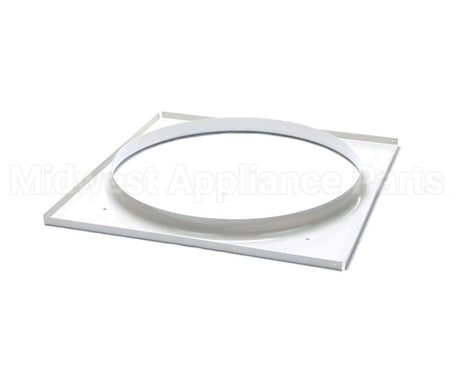 S25365 Aaon Orifice 30 Con Fan 159-329-001