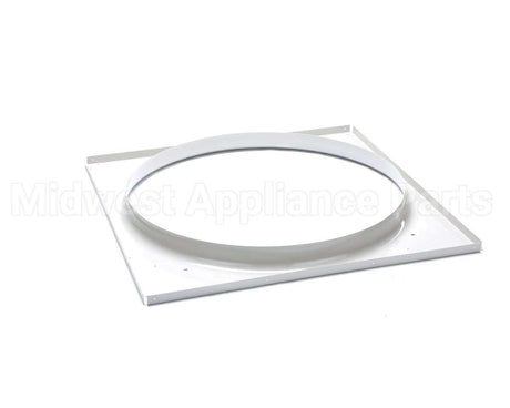 S25365 Aaon Orifice 30 Con Fan 159-329-001