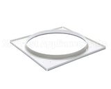 S25365 Aaon Orifice 30 Con Fan 159-329-001