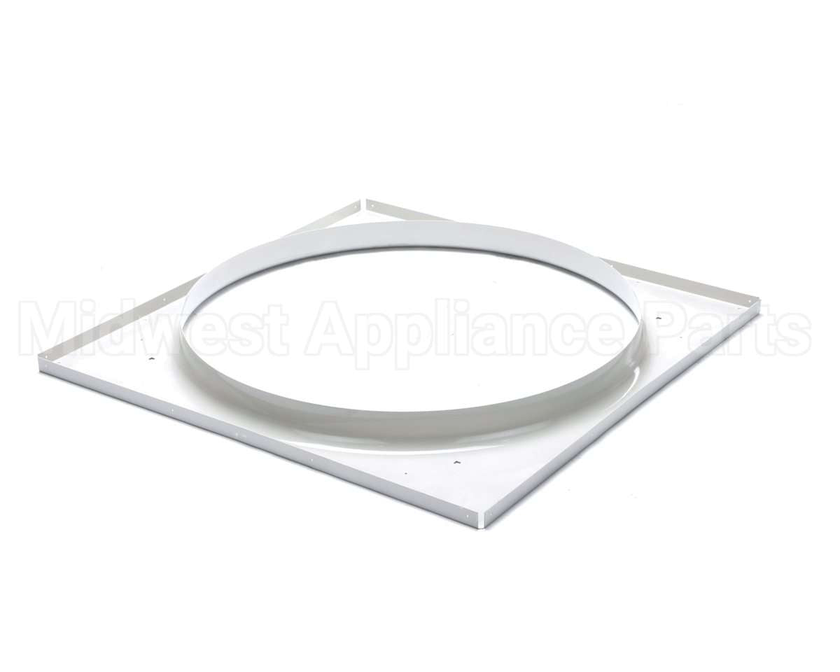 S25365 Aaon Orifice 30 Con Fan 159-329-001