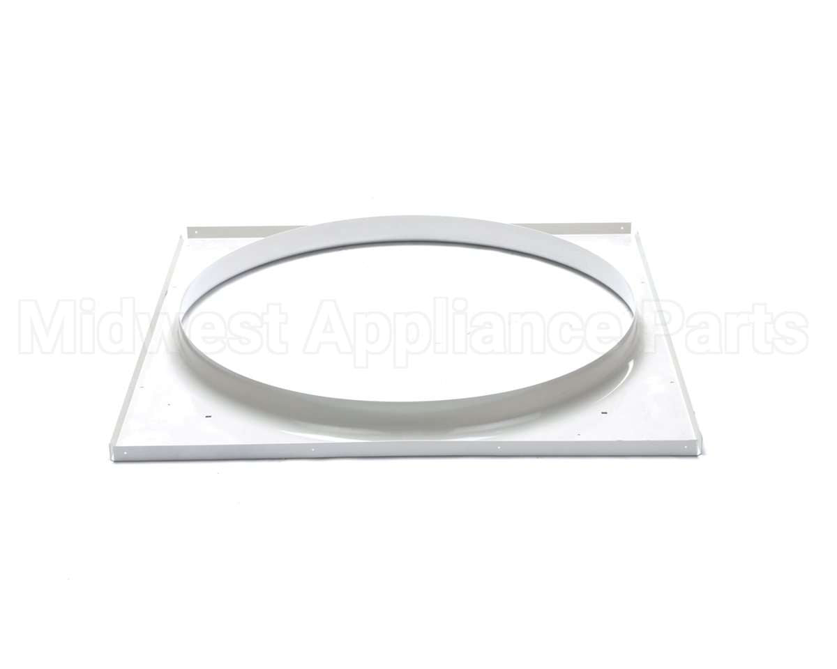 S25365 Aaon Orifice 30 Con Fan 159-329-001