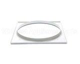 S25365 Aaon Orifice 30 Con Fan 159-329-001