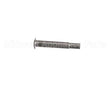 S255 Edlund Stud, #1/#2/#8/U-12/G-2 Mco Kn