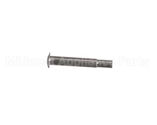 S255 Edlund Stud, #1/#2/#8/U-12/G-2 Mco Kn