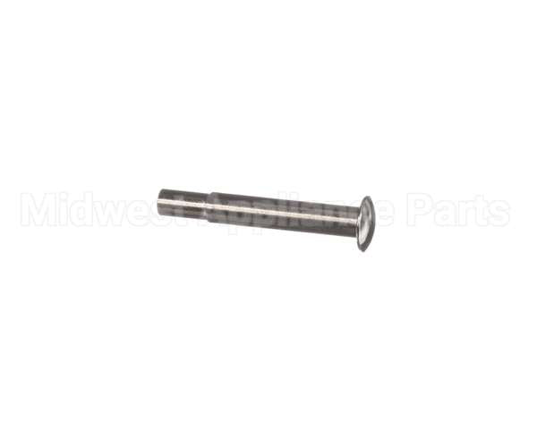 S255 Edlund Stud, #1/#2/#8/U-12/G-2 Mco Kn