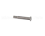 S255 Edlund Stud, #1/#2/#8/U-12/G-2 Mco Kn