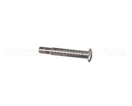S255 Edlund Stud, #1/#2/#8/U-12/G-2 Mco Kn