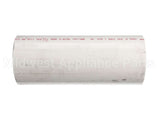 S25549 Aaon Pipe Pvc 4 X 10.75 Sched 40.Pa