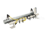 S25817 Aaon Burner Assembly Rm 6/4 Nat Gas